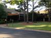 6800 Poplar Ave photo